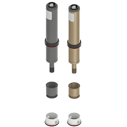 Enviro Testers Digital Carbon Dioxide Sensor