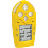ETECDGD-222-1.png Enviro Testers Infrared Carbon Dioxide Detector