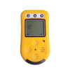 ETECDGD-222-2.png Enviro Testers Infrared Carbon Dioxide Detector