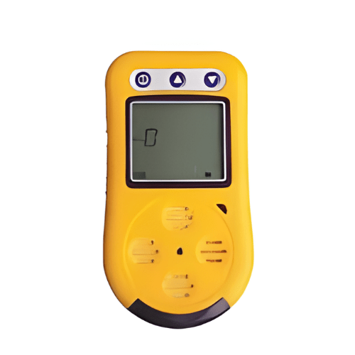 ETECDGD-222-2.png Enviro Testers Infrared Carbon Dioxide Detector