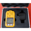 ETECDGD-222-3.png Enviro Testers Infrared Carbon Dioxide Detector