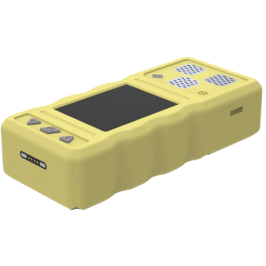 ETECDGD-223-1.png Enviro Testers Carbon Dioxide Detector