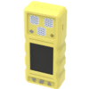 Enviro Testers Carbon Dioxide Detector