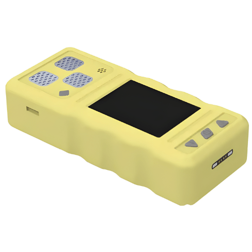 Enviro Testers Carbon Dioxide Detector