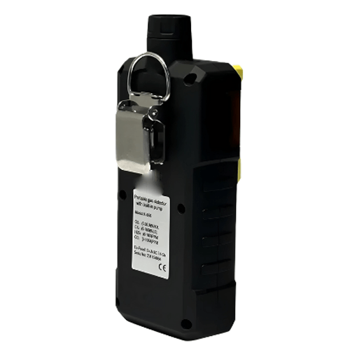 ETECDGDDL-201-1.png Enviro Testers Portable Coal Mine Detector