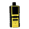 ETECDGDDL-201-2.png Enviro Testers Portable Coal Mine Detector