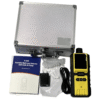ETECDGDDL-201-3.png Enviro Testers Portable Coal Mine Detector