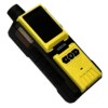 ETECDGDDL-201-4.png Enviro Testers Portable Coal Mine Detector