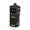 Enviro Testers Compact Multi-Gas Detector
