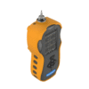 ETECDGDDL-204-2.png Enviro Testers Portable Multi-Gas Detector with Pump