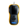 ETECDGDDL-204-4.png Enviro Testers Portable Multi-Gas Detector with Pump