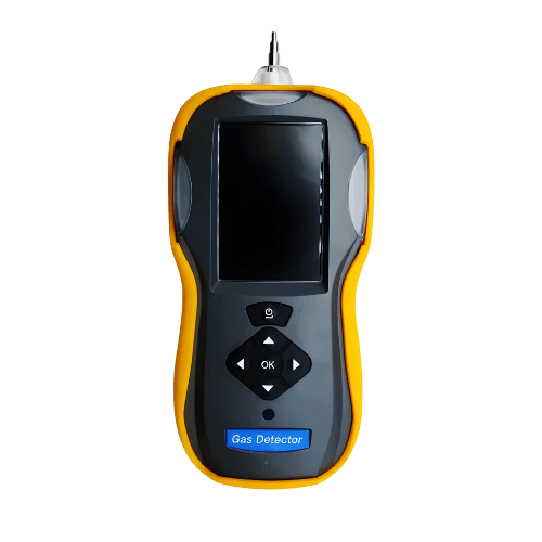 ETECDGDDL-204-4.png Enviro Testers Portable Multi-Gas Detector with Pump