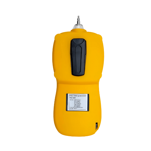 ETECDGDDL-204-5.png Enviro Testers Portable Multi-Gas Detector with Pump