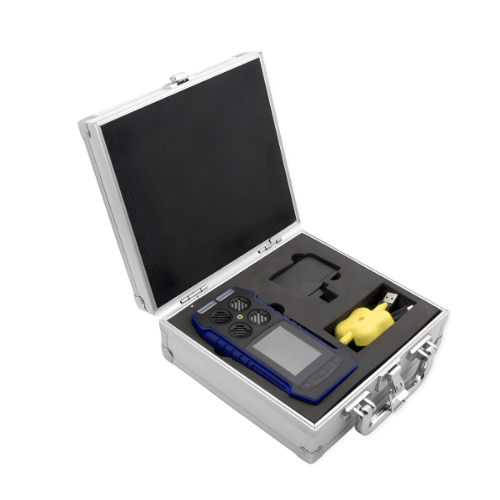 ETECDGDDL-206-1.png Enviro Testers Portable CO2 Gas Meter
