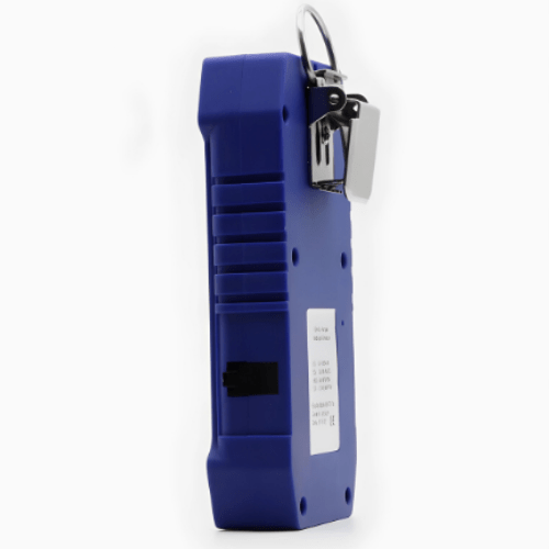 ETECDGDDL-206-5.png Enviro Testers Portable CO2 Gas Meter