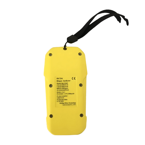 ETECDGDDL-207-3.png Enviro Testers Portable Multi-Gas Monitor