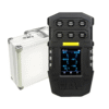 ETECDGDDL-208-4.png Enviro Testers Portable Gas Alarm Instrument