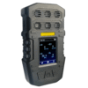 ETECDGDDL-208-5.png Enviro Testers Portable Gas Alarm Instrument