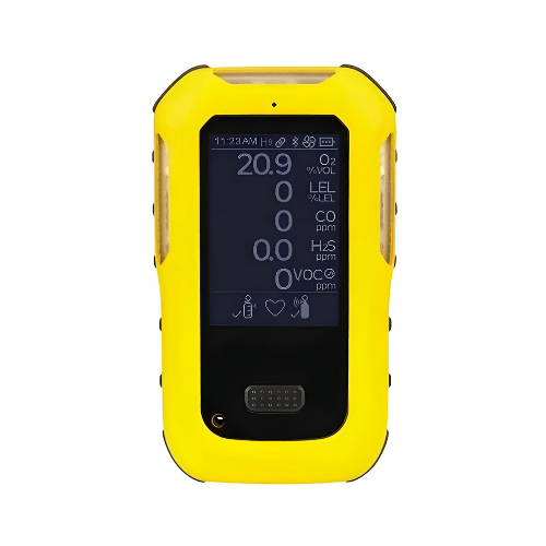 ETECDGDDL-209-1.png Enviro Testers Portable Detector with Pump