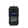 ETECDGDDL-210-1.png Enviro Testers Multi-Gas Detector