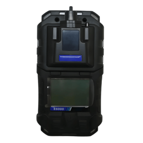 ETECDGDDL-210-3.png Enviro Testers Multi-Gas Detector