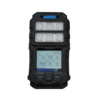 ETECDGDDL-210-4.png Enviro Testers Multi-Gas Detector