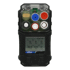 ETECDGDDL-210-5.png Enviro Testers Multi-Gas Detector