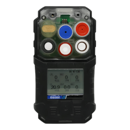 ETECDGDDL-210-5.png Enviro Testers Multi-Gas Detector