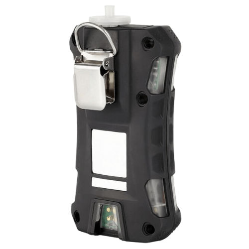 Enviro Testers Quad-Gas Air Quality Monitor