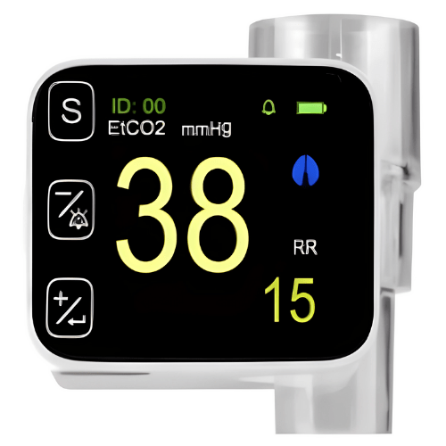 ETECDGDDL-212-1.png Enviro Testers Portable CO2 Micro Monitor