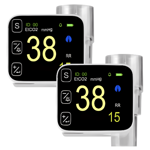 ETECDGDDL-212-2.png Enviro Testers Portable CO2 Micro Monitor