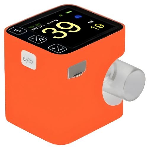 ETECDGDDL-212-3.png Enviro Testers Portable CO2 Micro Monitor