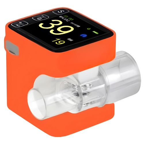 ETECDGDDL-212-4.png Enviro Testers Portable CO2 Micro Monitor