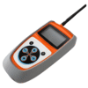 Enviro Testers Handheld Portable CO2 Gas Detector