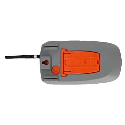 Enviro Testers Handheld Portable CO2 Gas Detector