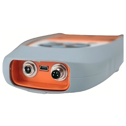 Enviro Testers Handheld Portable CO2 Gas Detector