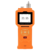 ETECDGDDL-214-1.png Enviro Testers CO2 Gas Detector
