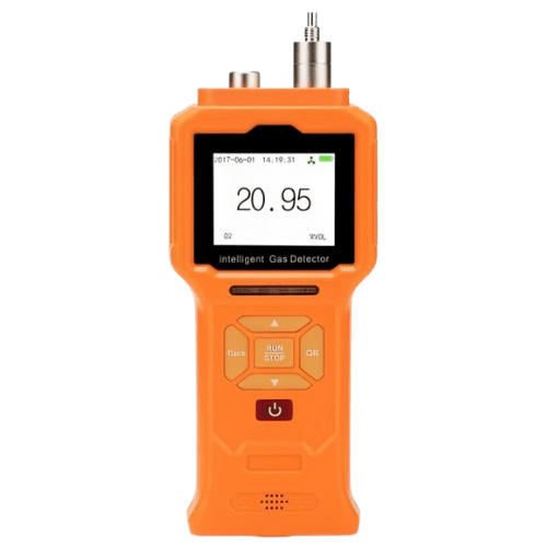 ETECDGDDL-214-1.png Enviro Testers CO2 Gas Detector