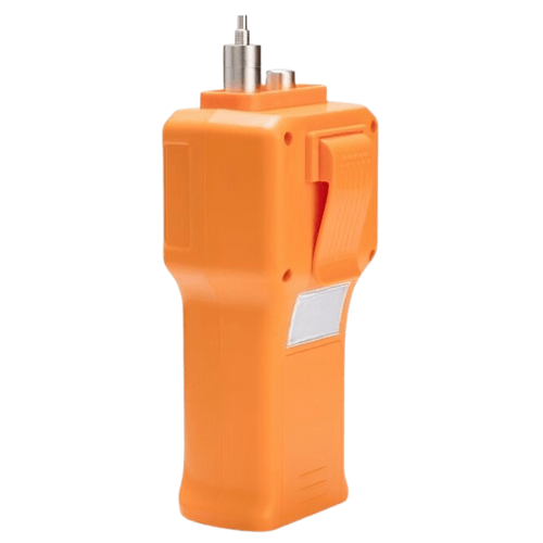 ETECDGDDL-214-3.png Enviro Testers CO2 Gas Detector
