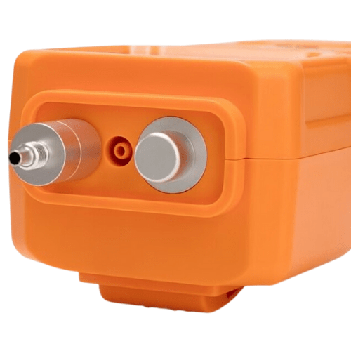 ETECDGDDL-214-4.png Enviro Testers CO2 Gas Detector