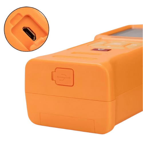 ETECDGDDL-214-5.png Enviro Testers CO2 Gas Detector