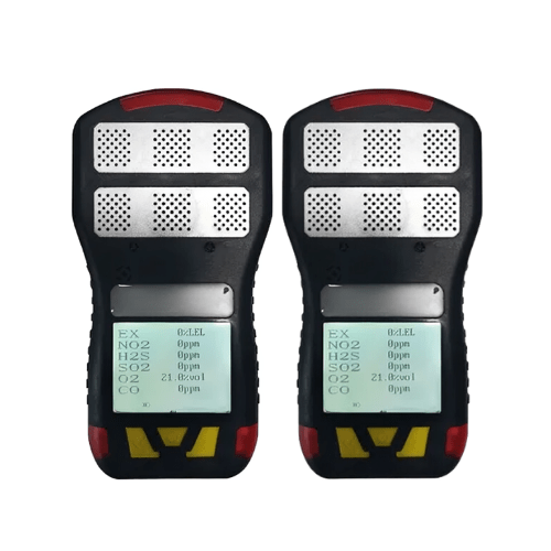 ETECDGDDL-215-2.png Enviro Testers Portable Multi-Gas Analyzer