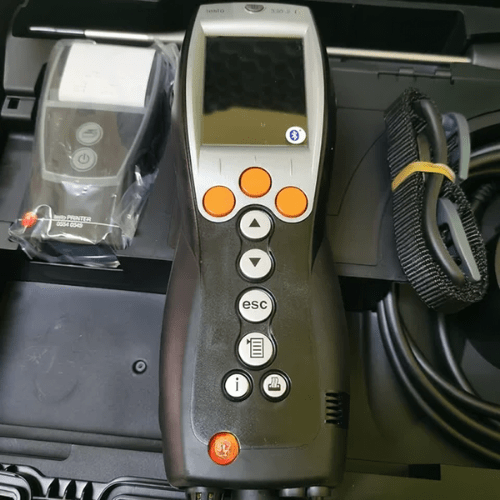 ETECDGDDL-216-4.png Enviro Testers Multi-Gas Flue Analyzer