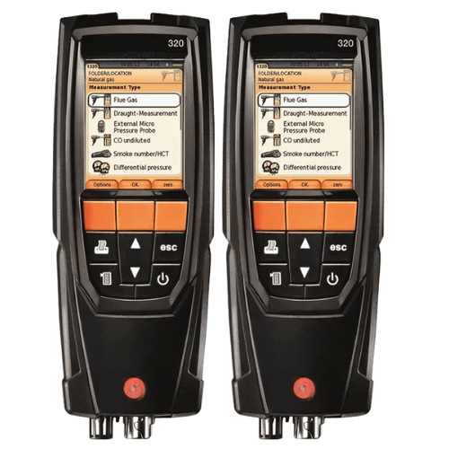 ETECDGDDL-217-3-e1712044388659.png Enviro Testers Flue Gas Leak Analyzer