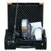 ETECDGDDL-217-4.png Enviro Testers Flue Gas Leak Analyzer