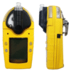 Enviro Testers Portable Multi-Gas Detector