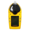 Enviro Testers Portable Multi-Gas Detector