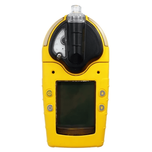 Enviro Testers Portable Multi-Gas Detector