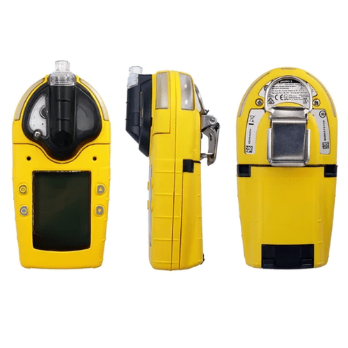 Enviro Testers Portable Multi-Gas Detector