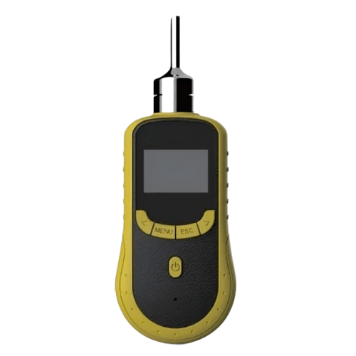 Enviro Testers Portable Biogas Analyzer